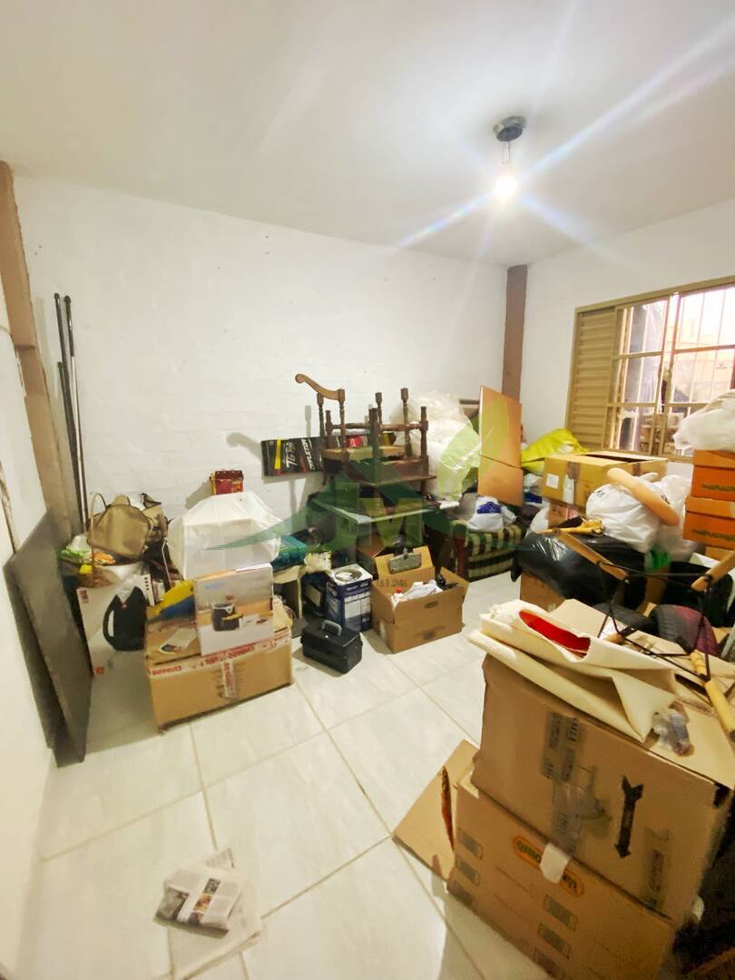 Casa, 4 quartos, 150 m² - Foto 19