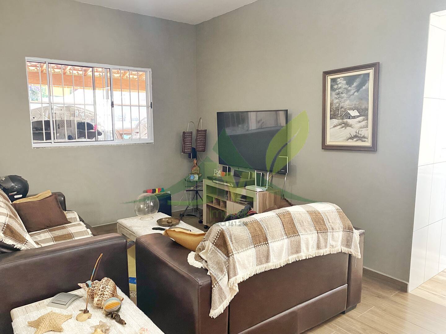 Casa, 4 quartos, 150 m² - Foto 20