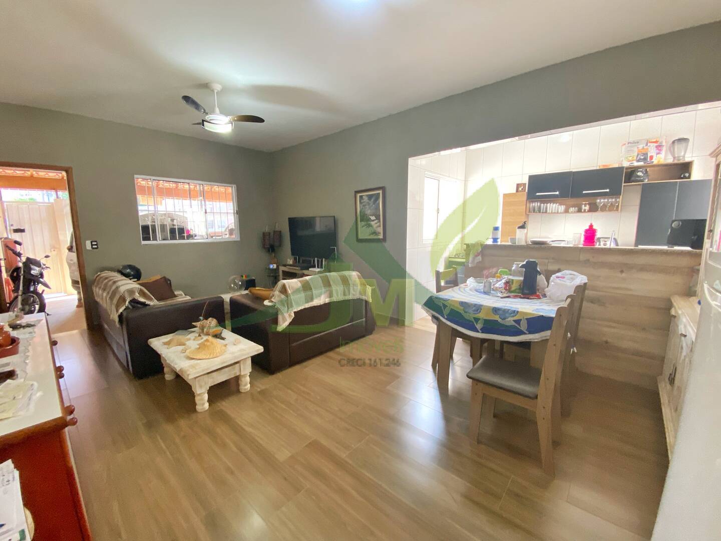 Casa, 4 quartos, 150 m² - Foto 21