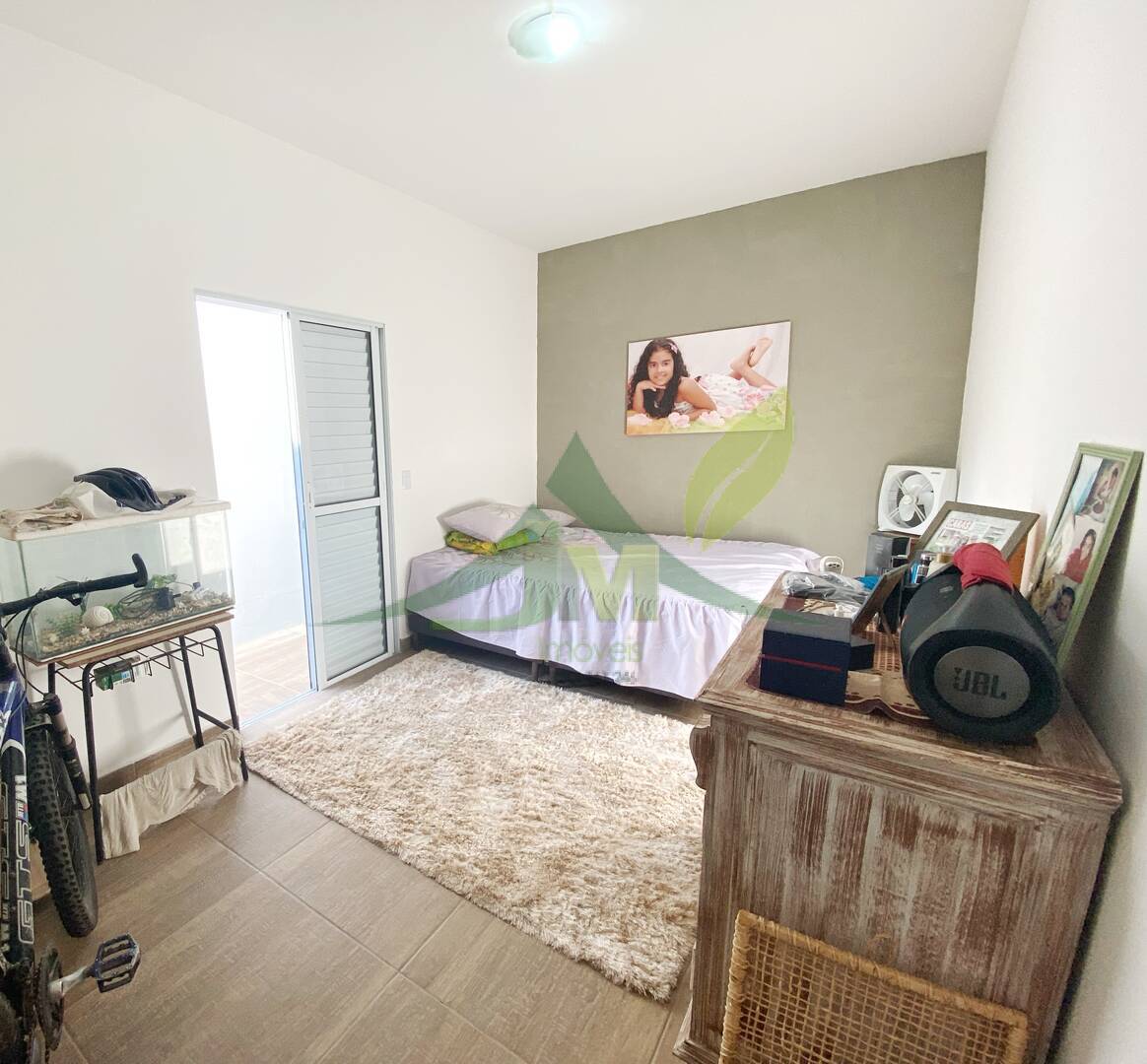 Casa, 4 quartos, 150 m² - Foto 22