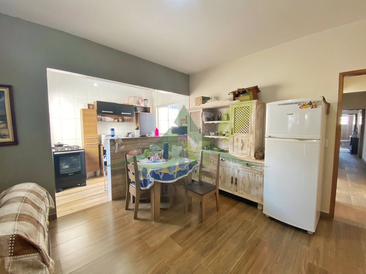 Casa, 4 quartos, 150 m² - Foto 23