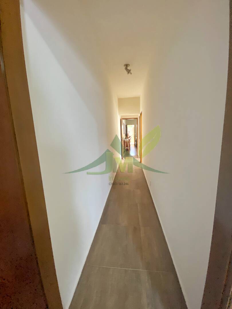 Casa, 4 quartos, 150 m² - Foto 24