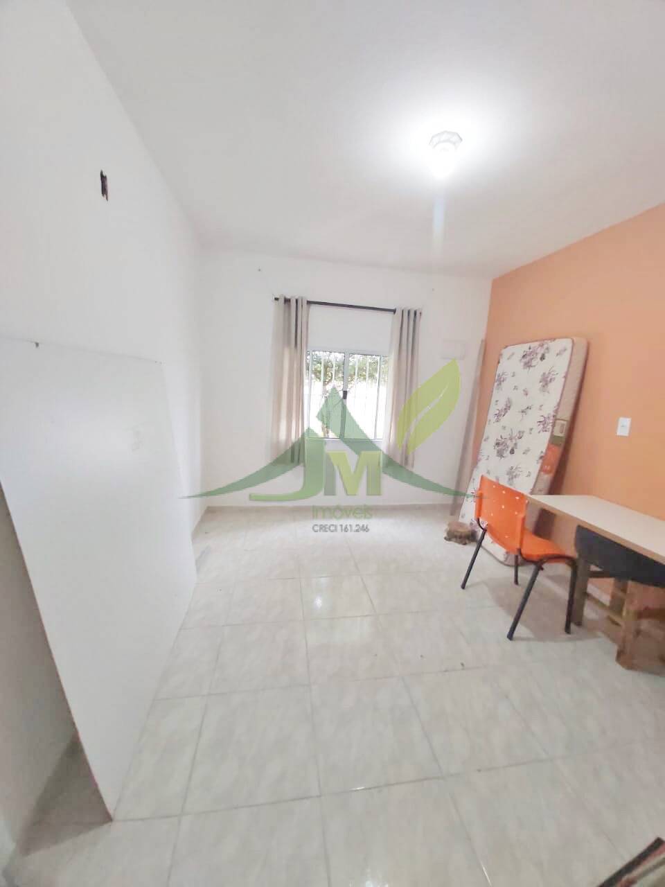 Casa, 2 quartos, 500 m² - Foto 2
