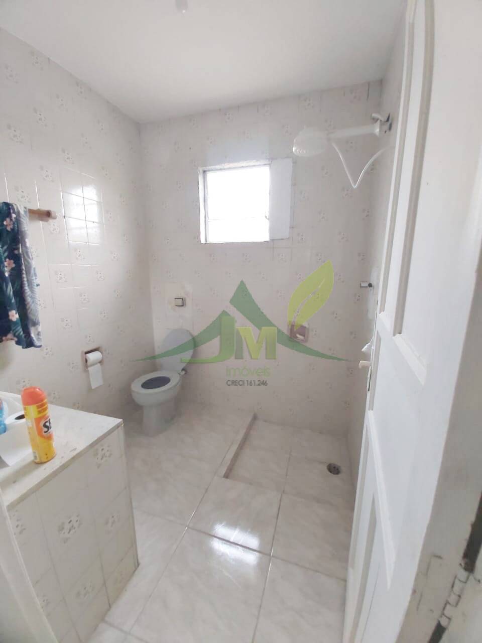 Casa, 2 quartos, 500 m² - Foto 3