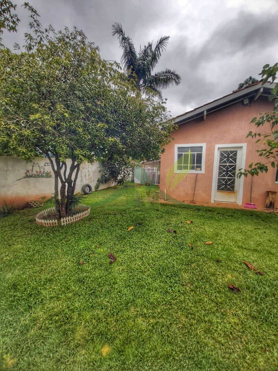 Casa, 2 quartos, 500 m² - Foto 4
