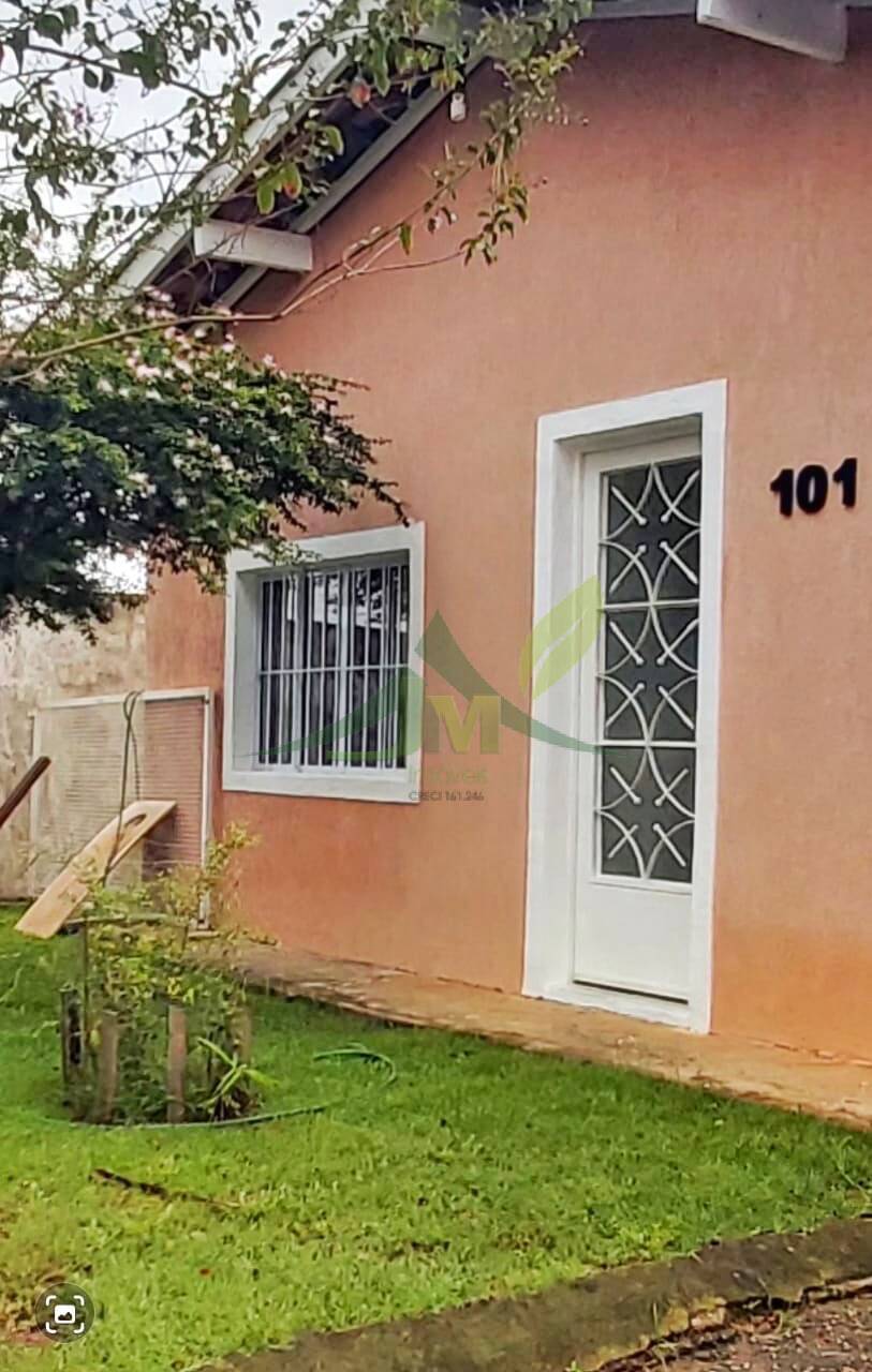 Casa, 2 quartos, 500 m² - Foto 5