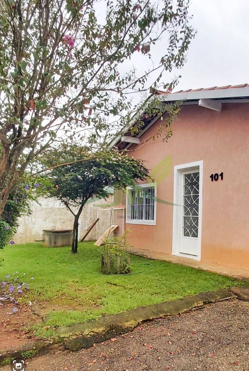 Casa, 2 quartos, 500 m² - Foto 7