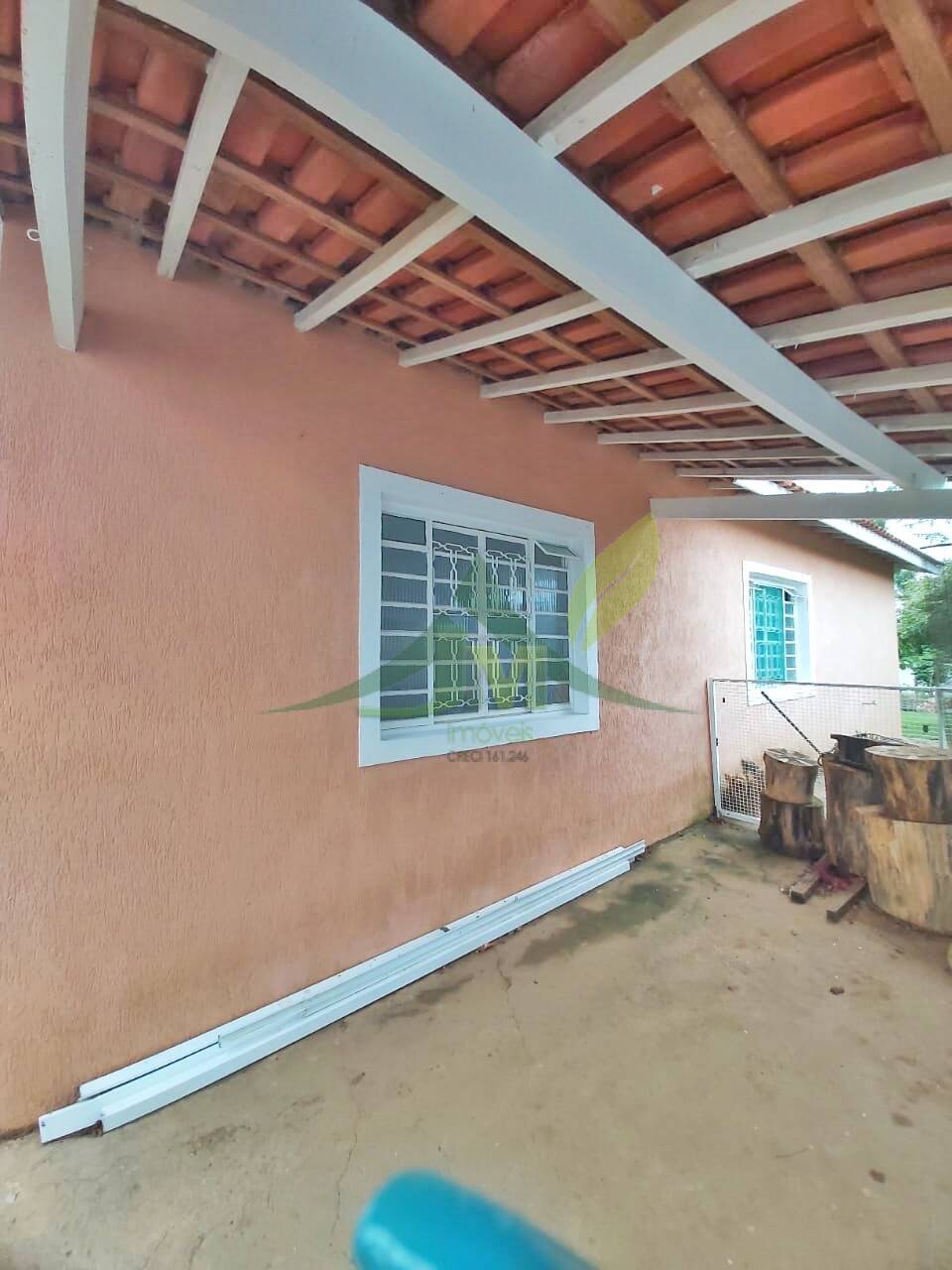 Casa, 2 quartos, 500 m² - Foto 8