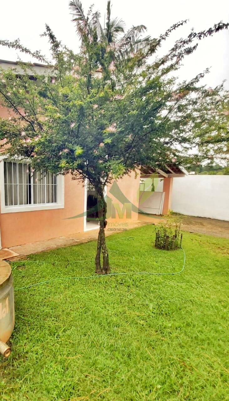Casa, 2 quartos, 500 m² - Foto 13