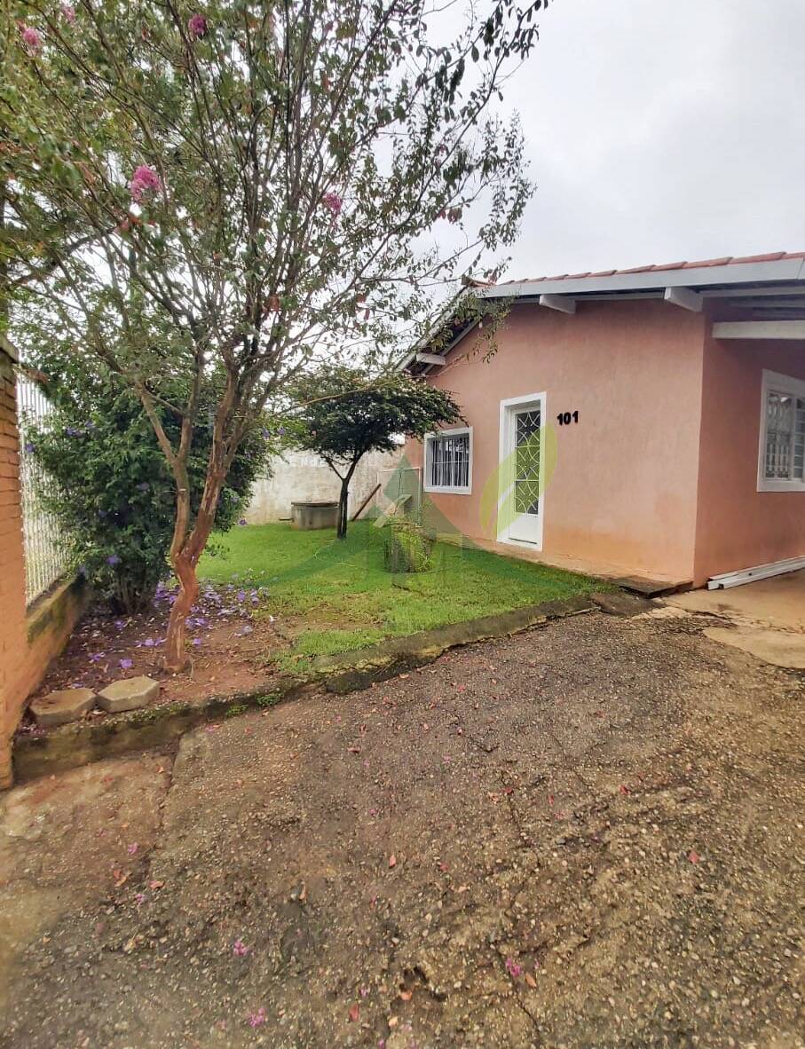 Casa, 2 quartos, 500 m² - Foto 14