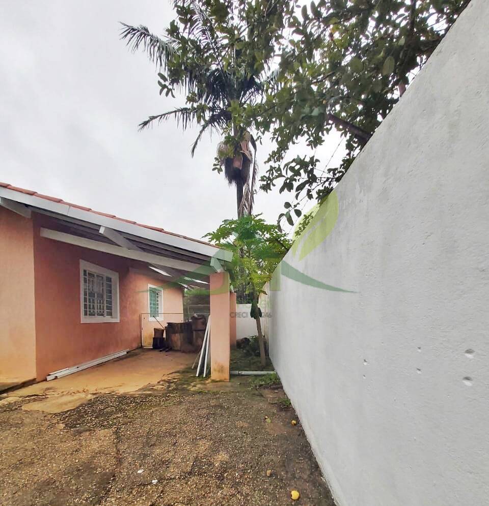 Casa, 2 quartos, 500 m² - Foto 12