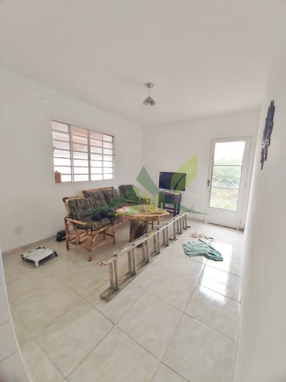 Casa, 2 quartos, 500 m² - Foto 16