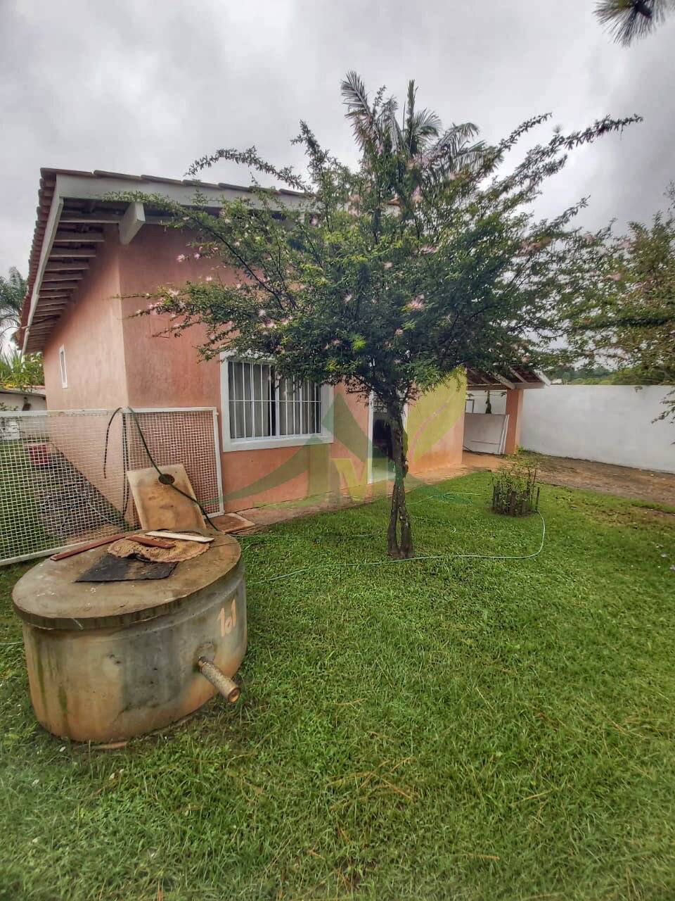 Casa, 2 quartos, 500 m² - Foto 15