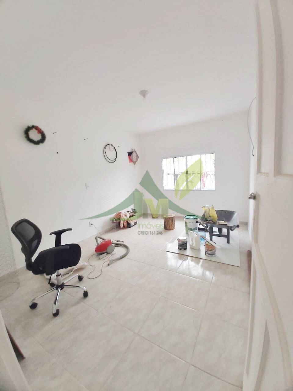 Casa, 2 quartos, 500 m² - Foto 17