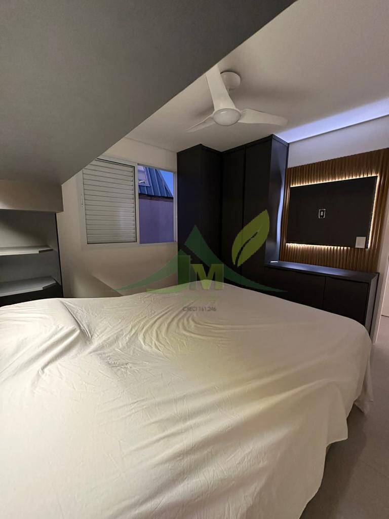 Apartamento, 3 quartos, 200 m² - Foto 3