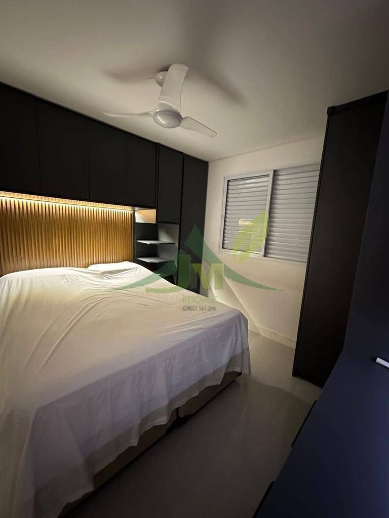 Apartamento, 3 quartos, 200 m² - Foto 6