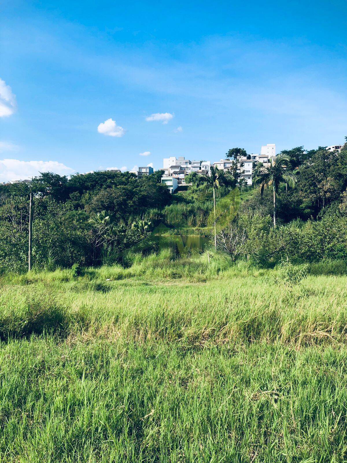 Terreno, 188 m² - Foto 1