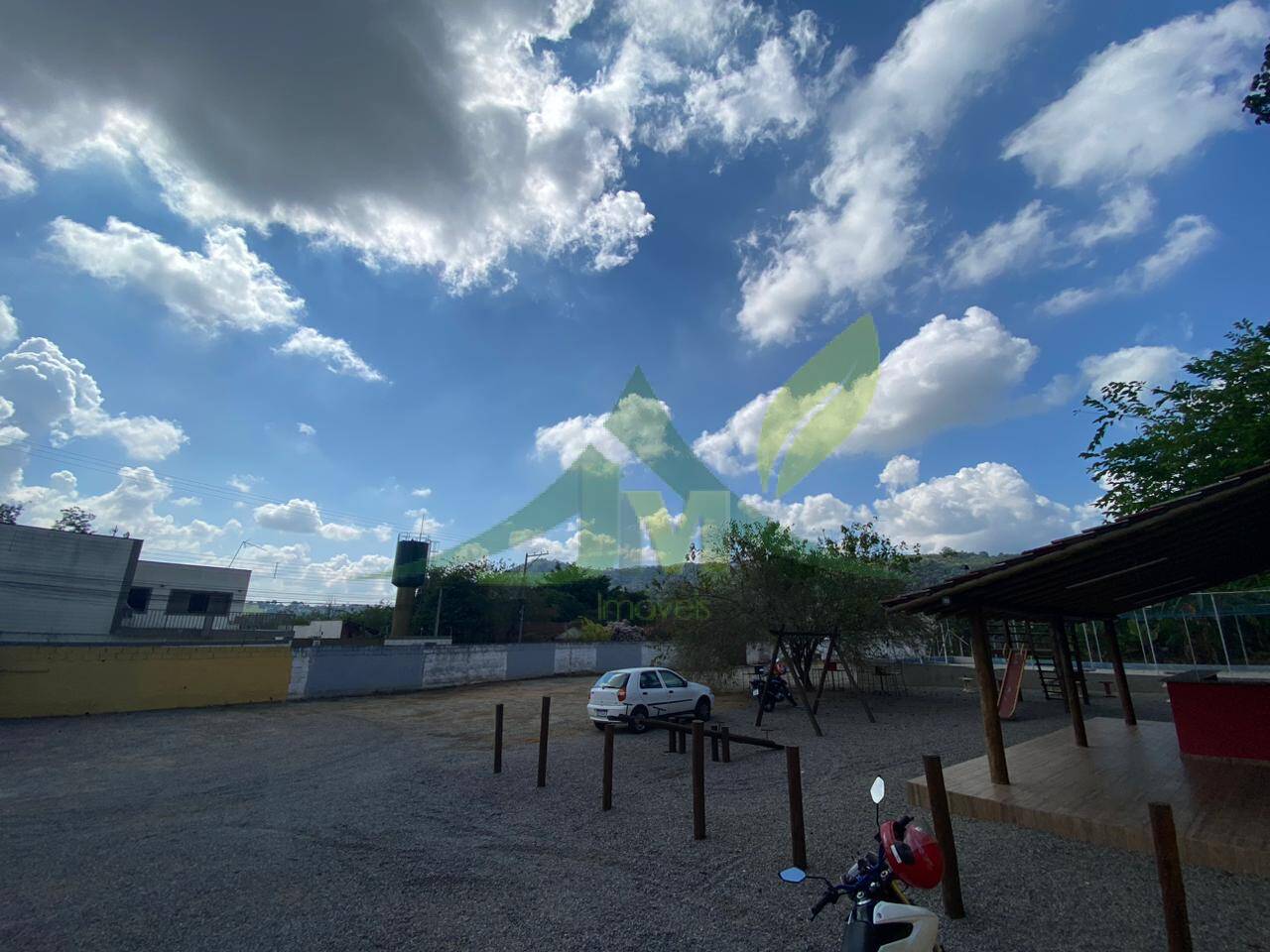 Terreno, 1860 m² - Foto 3