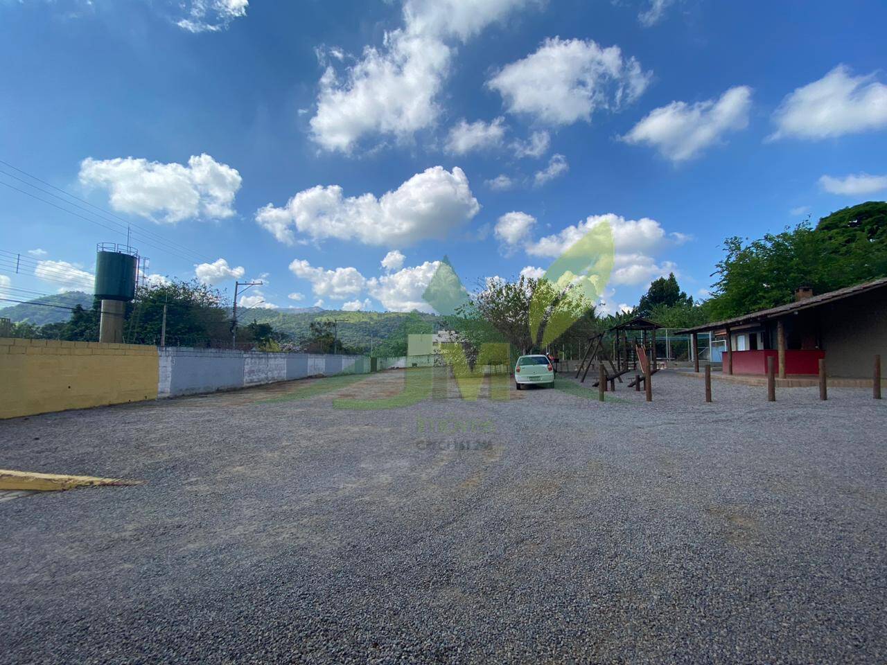 Terreno, 1860 m² - Foto 2