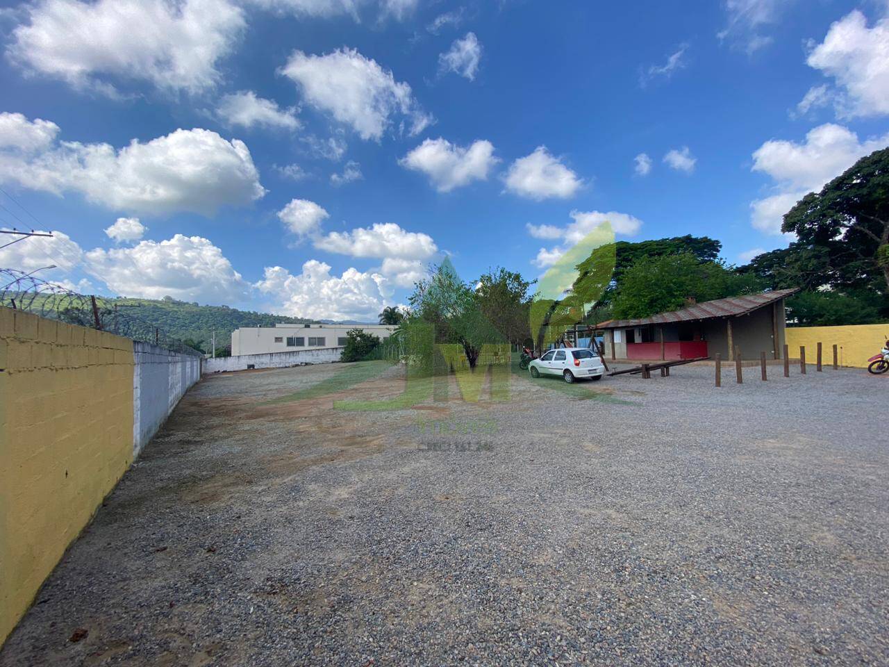 Terreno, 1860 m² - Foto 4