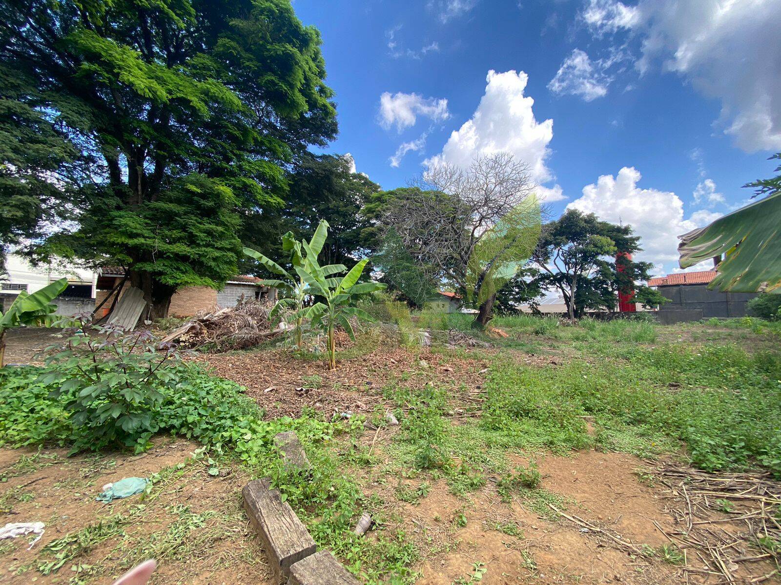 Terreno, 3478 m² - Foto 1