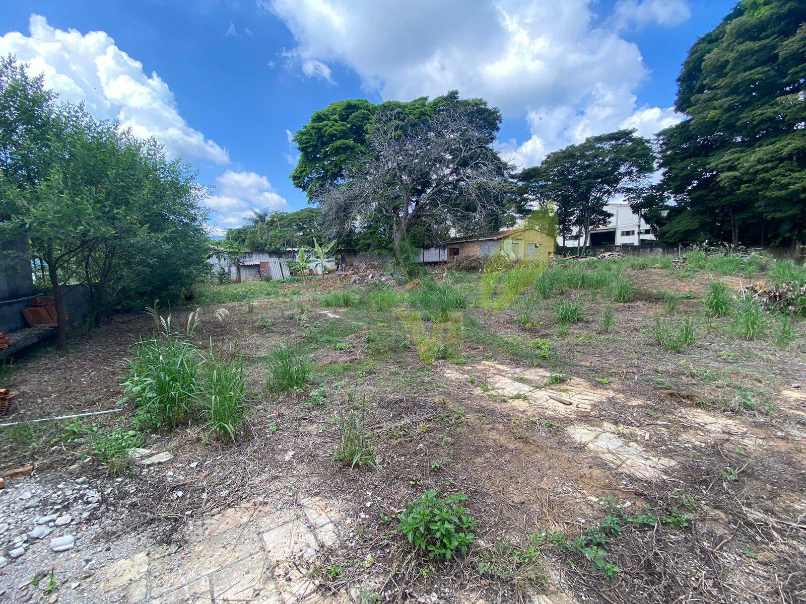 Terreno, 3478 m² - Foto 3