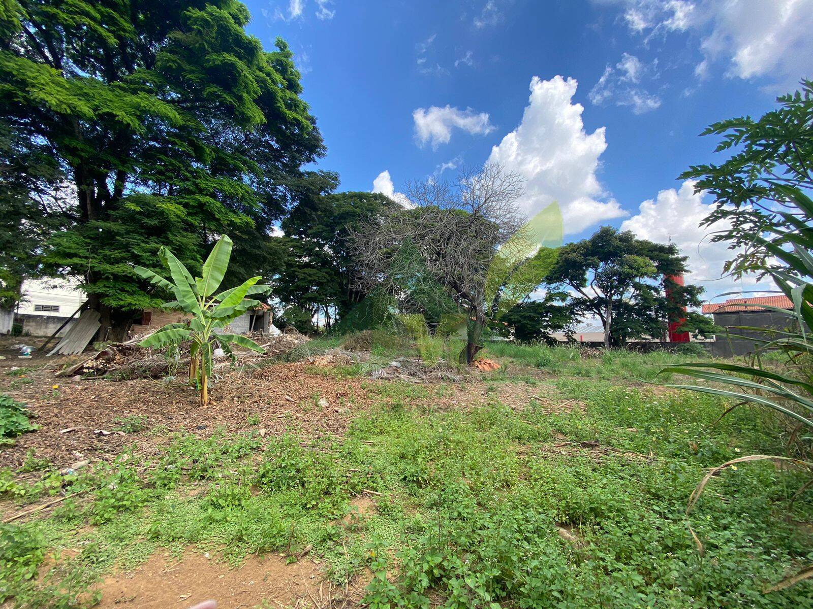 Terreno, 3478 m² - Foto 4