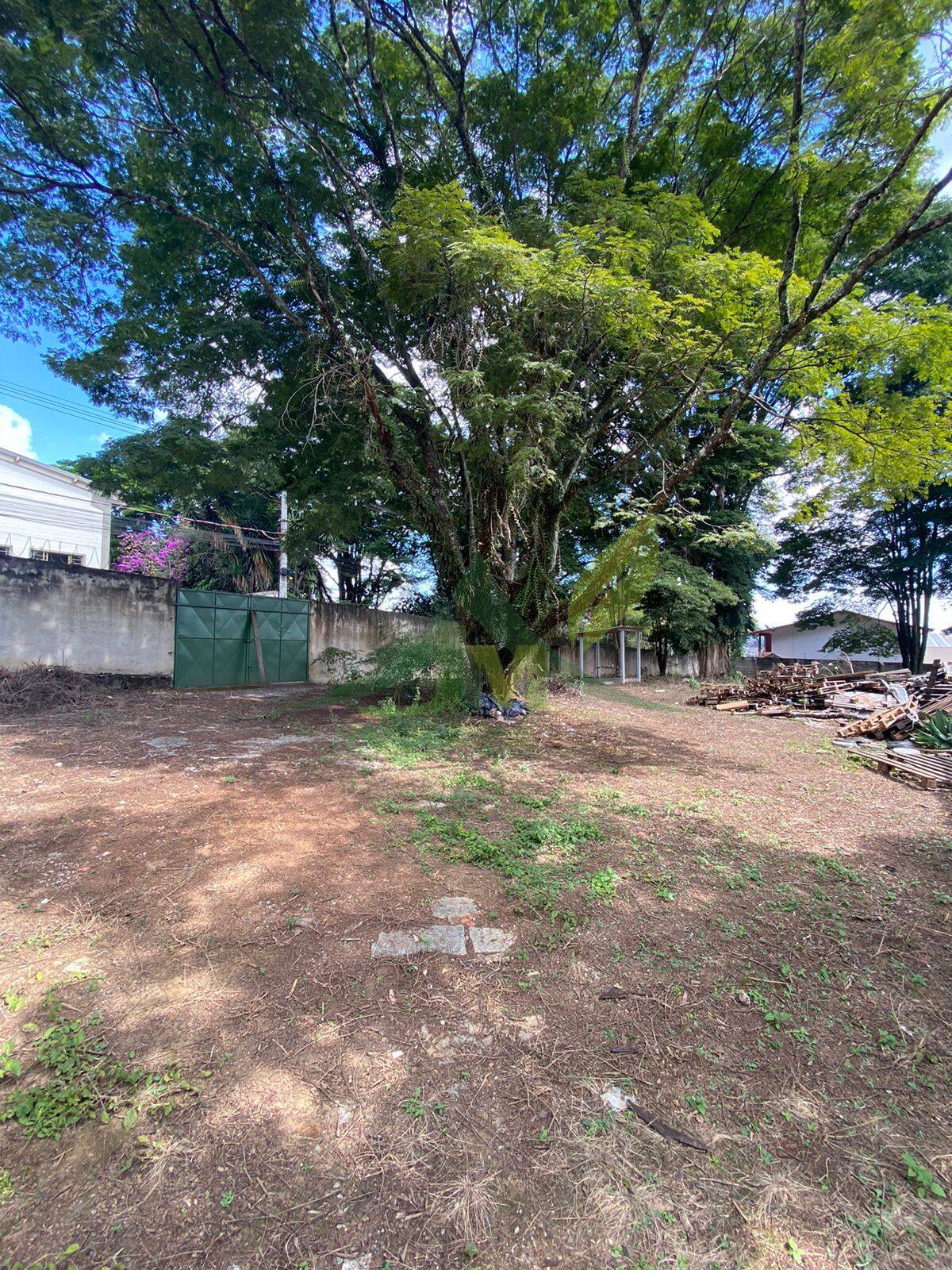Terreno, 3478 m² - Foto 5
