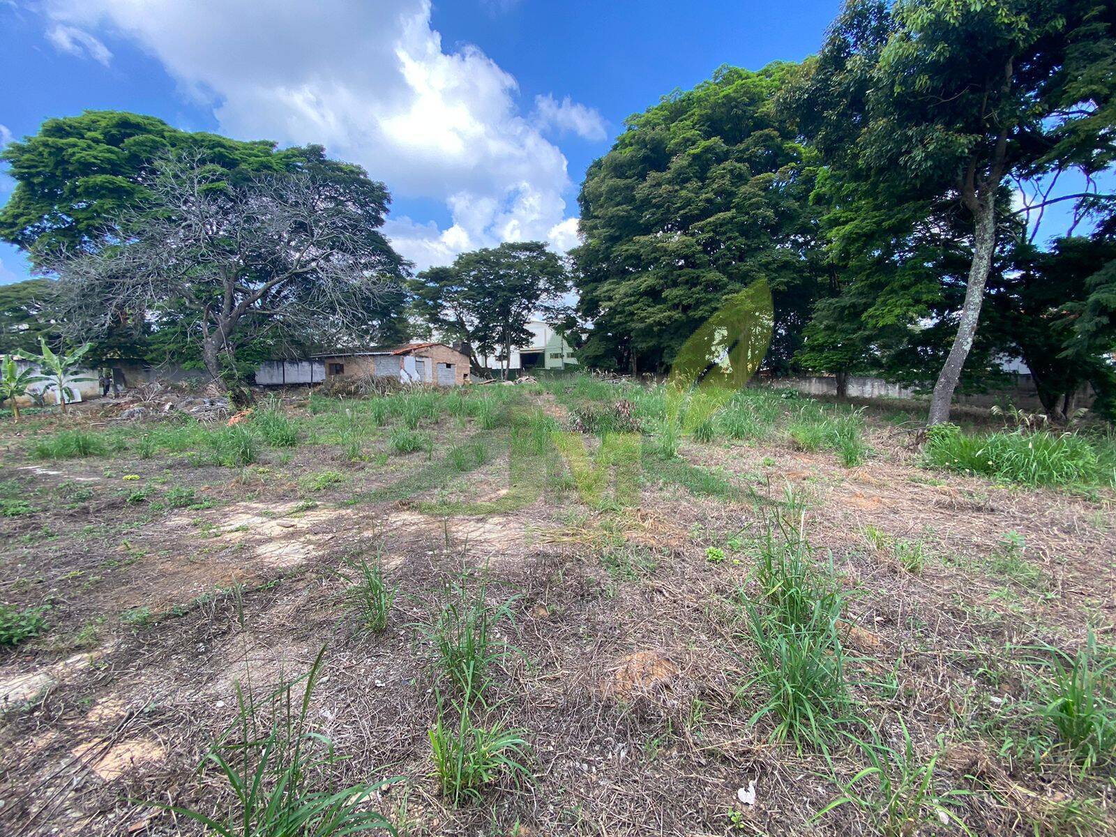 Terreno, 3478 m² - Foto 7