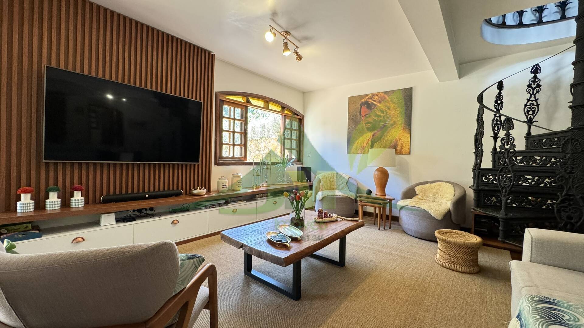 Sítio, 4 quartos, 1550 m² - Foto 17