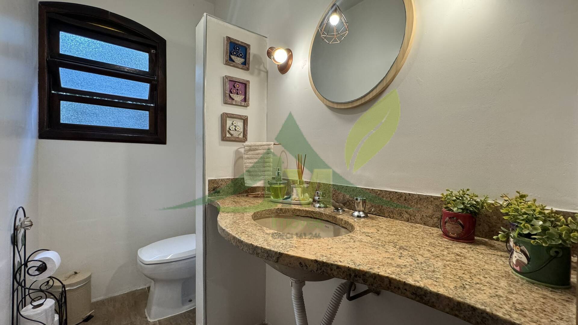 Sítio, 4 quartos, 1550 m² - Foto 19