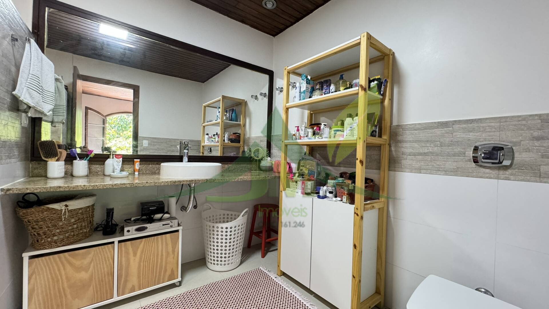 Sítio, 4 quartos, 1550 m² - Foto 28