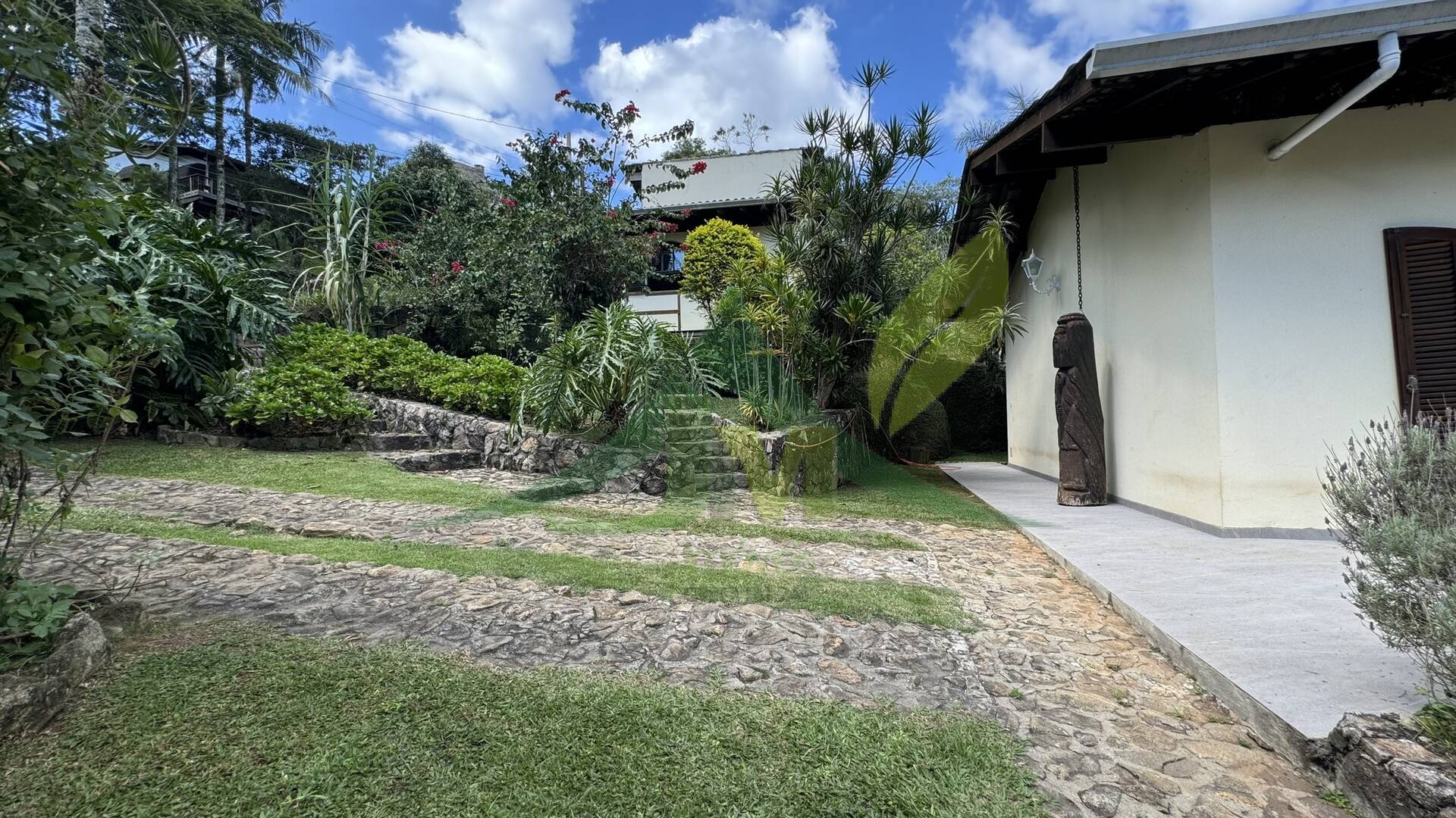 Sítio, 4 quartos, 1550 m² - Foto 30