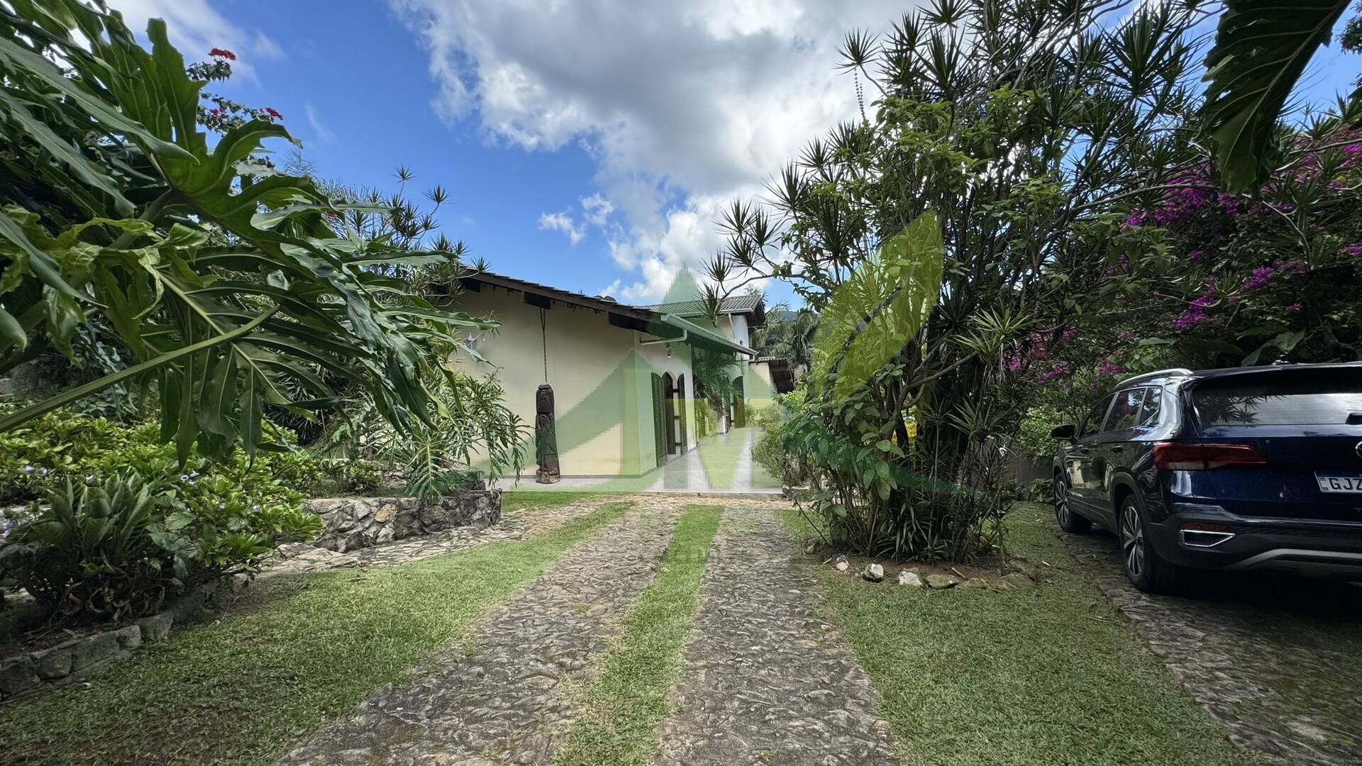 Sítio, 4 quartos, 1550 m² - Foto 31