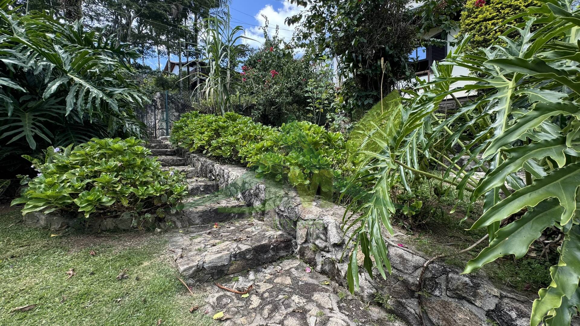 Sítio, 4 quartos, 1550 m² - Foto 33