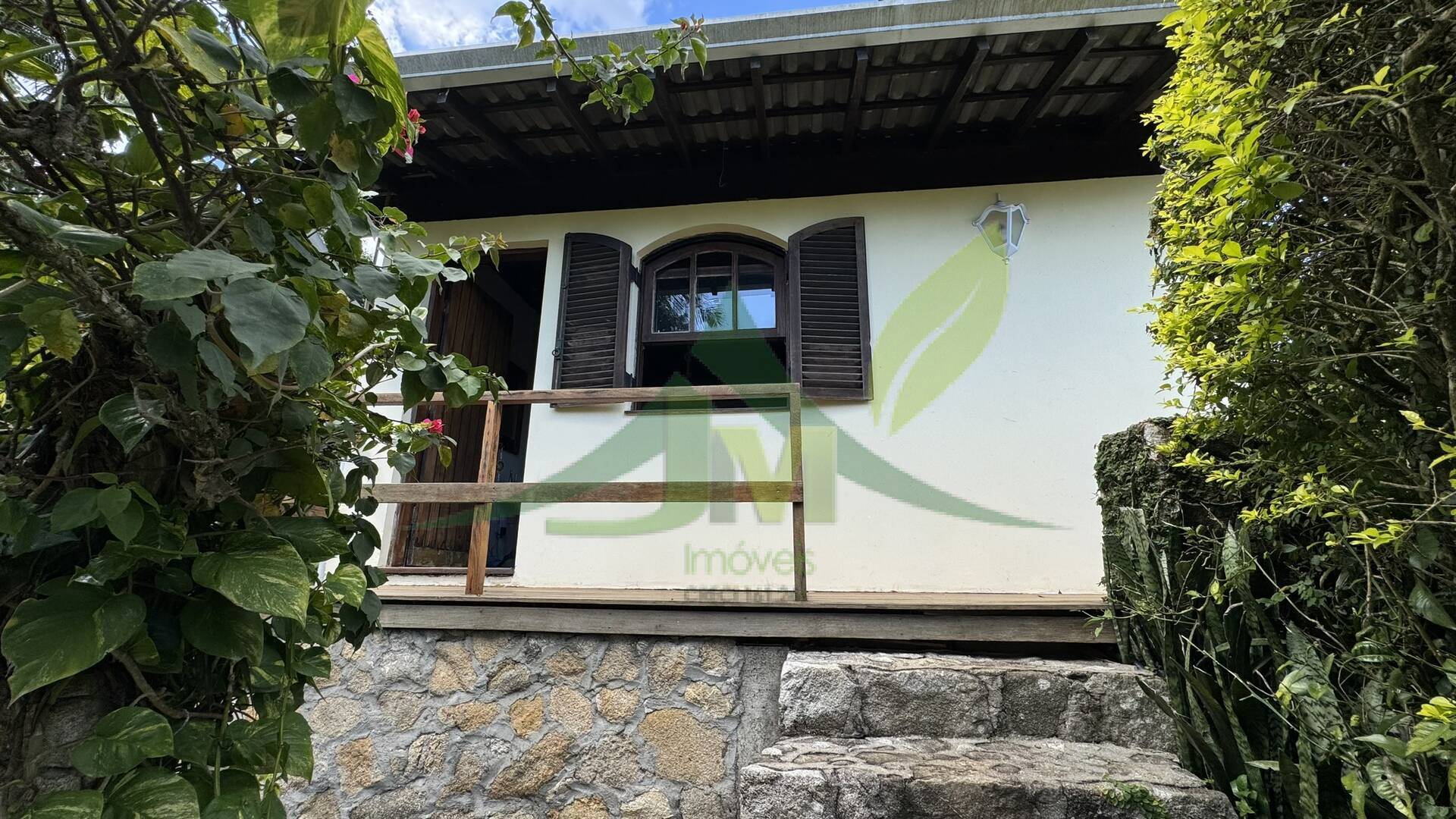 Sítio, 4 quartos, 1550 m² - Foto 34