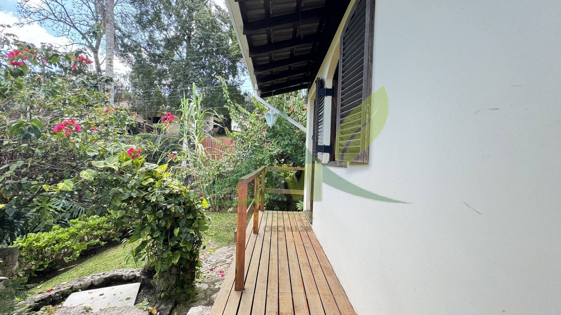 Sítio, 4 quartos, 1550 m² - Foto 35