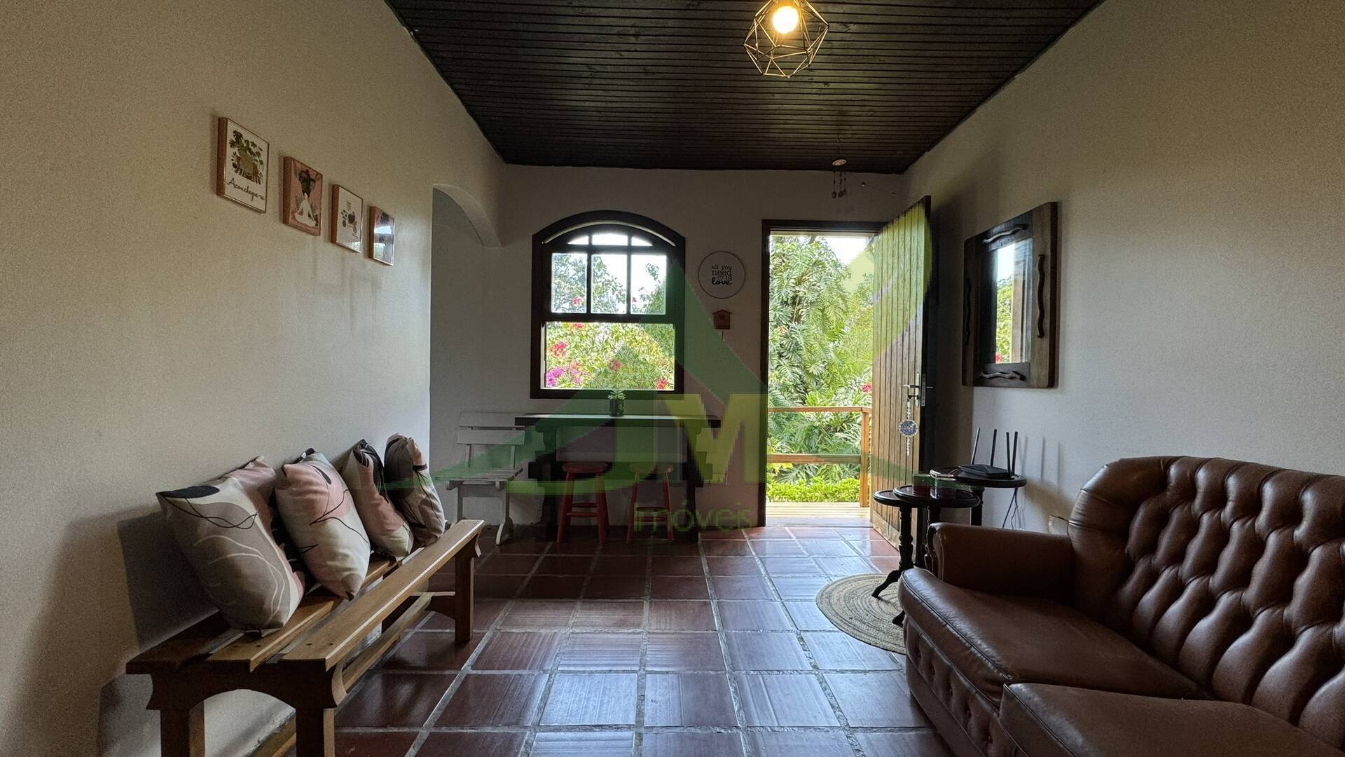Sítio, 4 quartos, 1550 m² - Foto 38