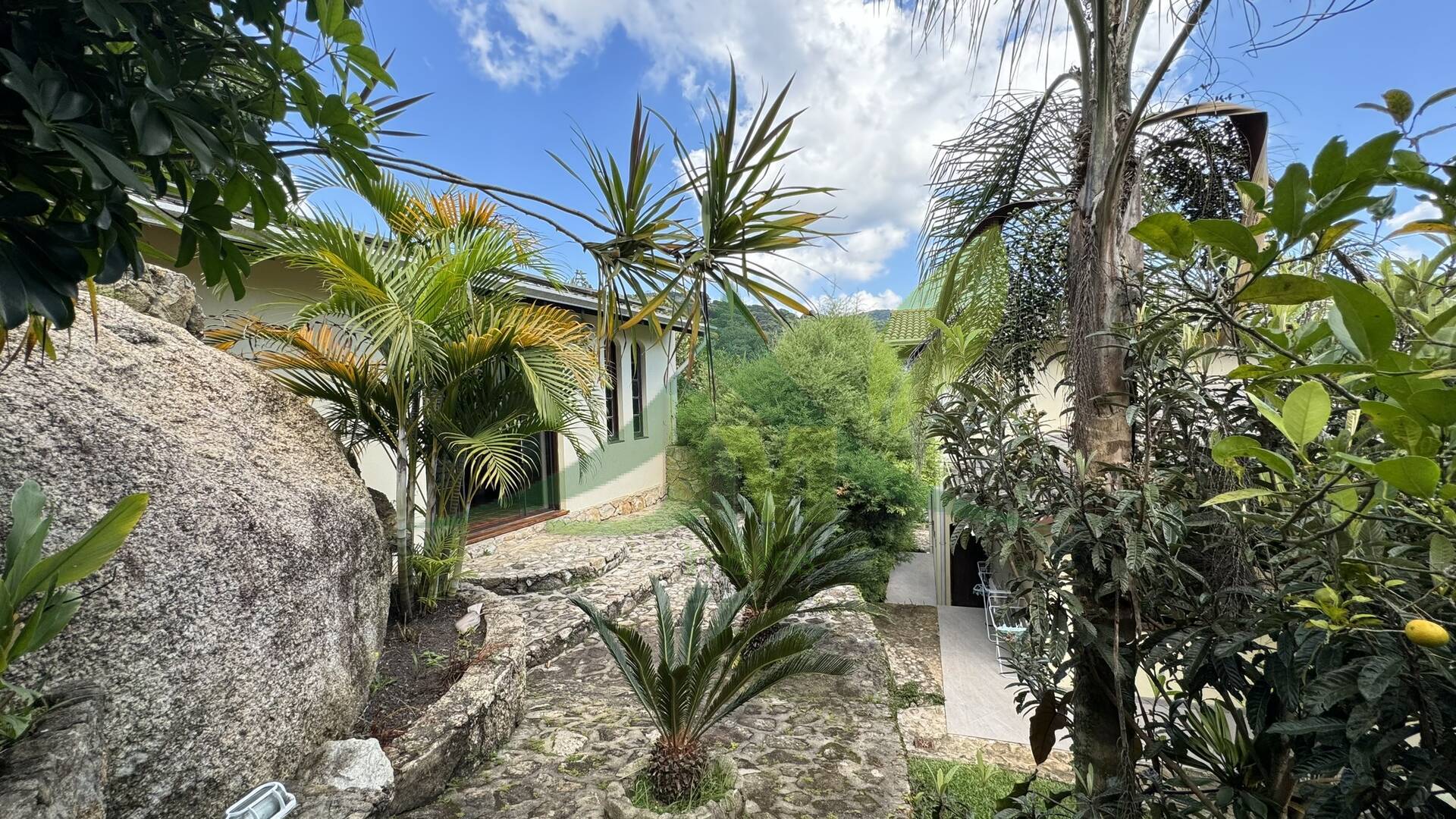 Sítio, 4 quartos, 1550 m² - Foto 40