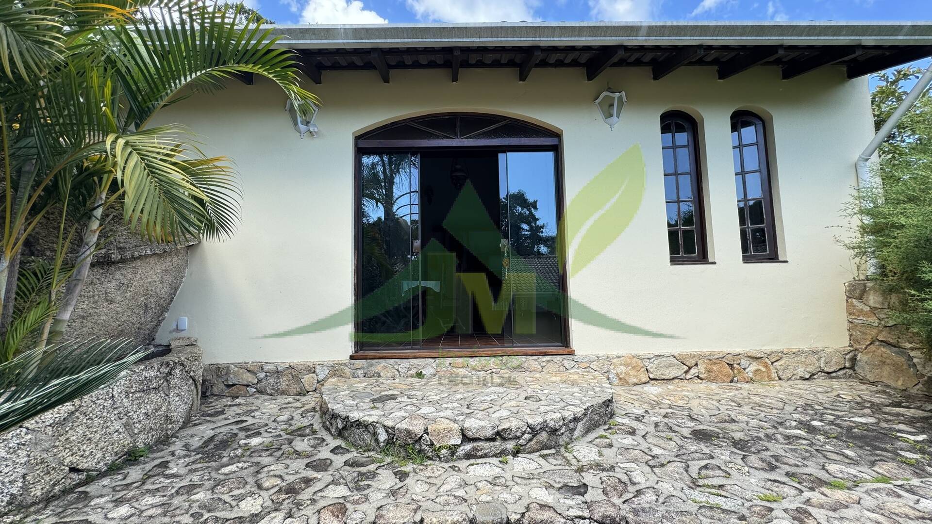 Sítio, 4 quartos, 1550 m² - Foto 41