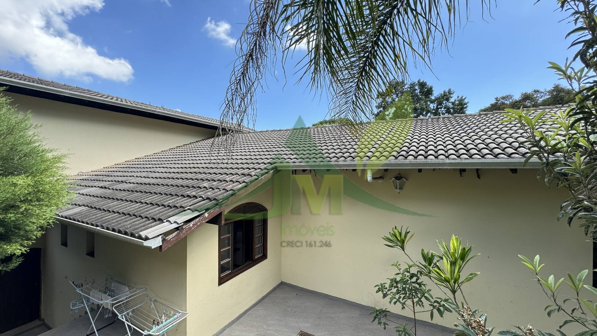 Sítio, 4 quartos, 1550 m² - Foto 44