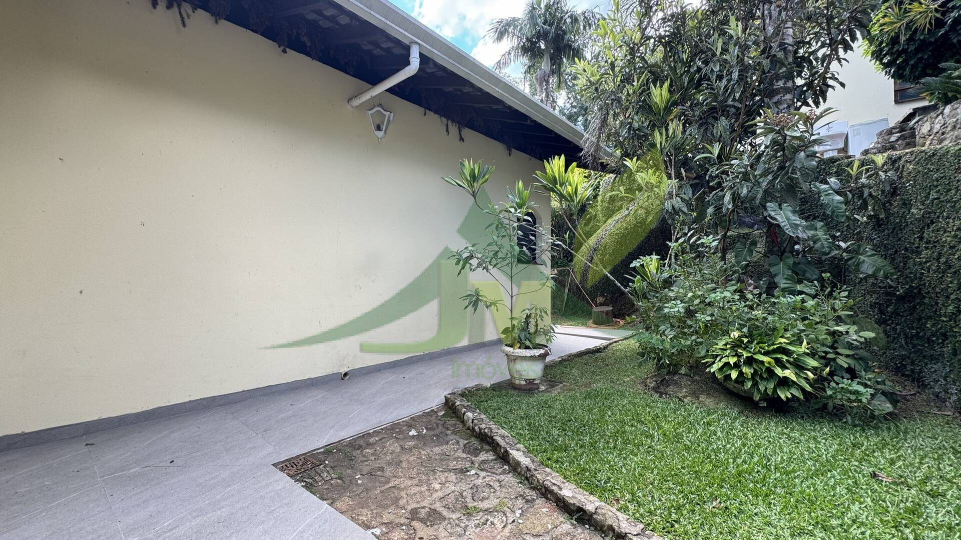 Sítio, 4 quartos, 1550 m² - Foto 45