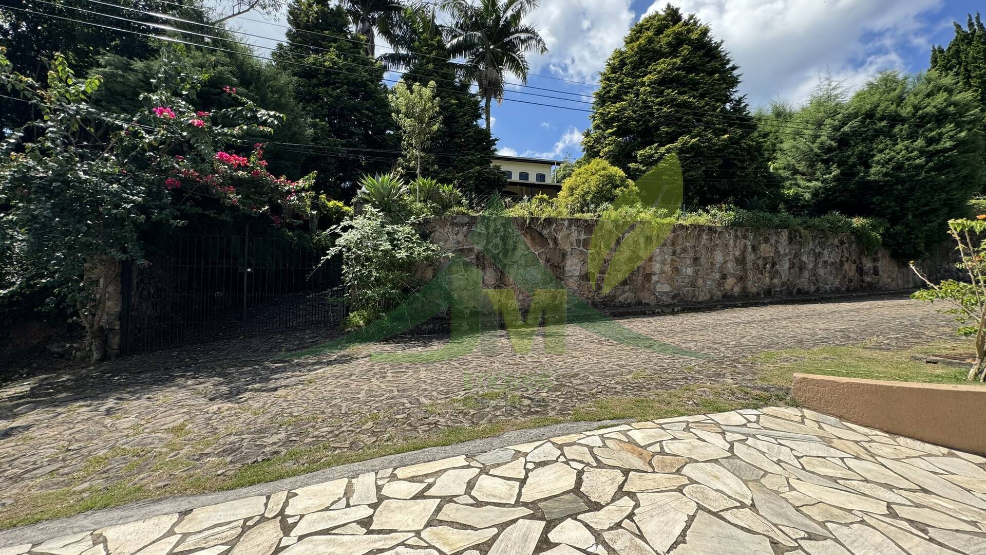 Sítio, 4 quartos, 1550 m² - Foto 66