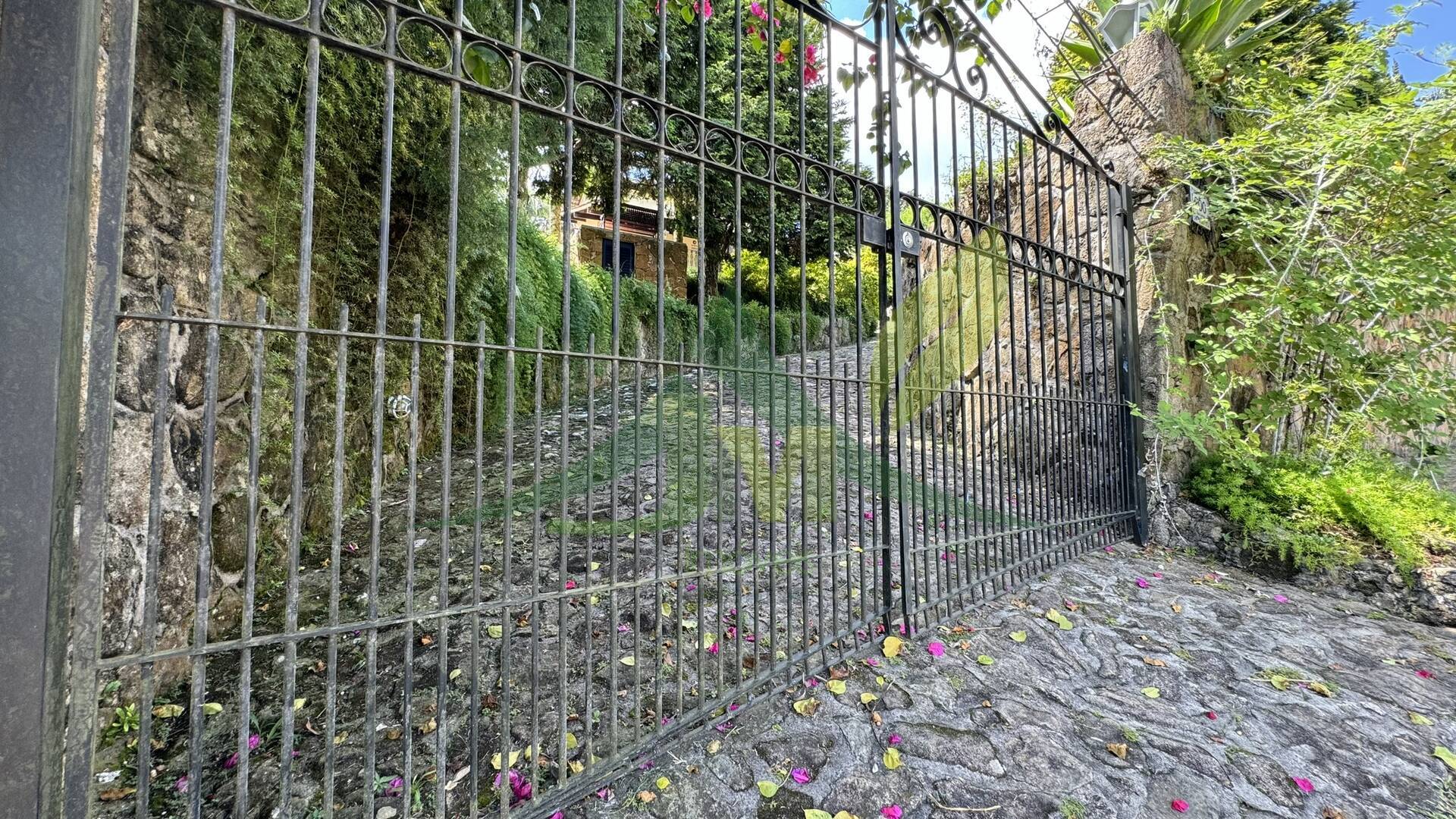 Sítio, 4 quartos, 1550 m² - Foto 68