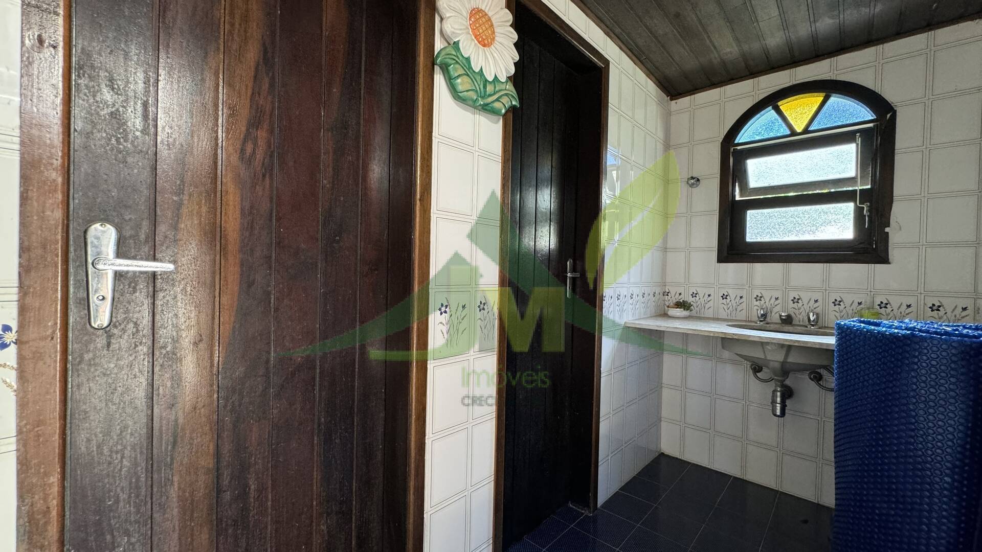 Sítio, 4 quartos, 1550 m² - Foto 71