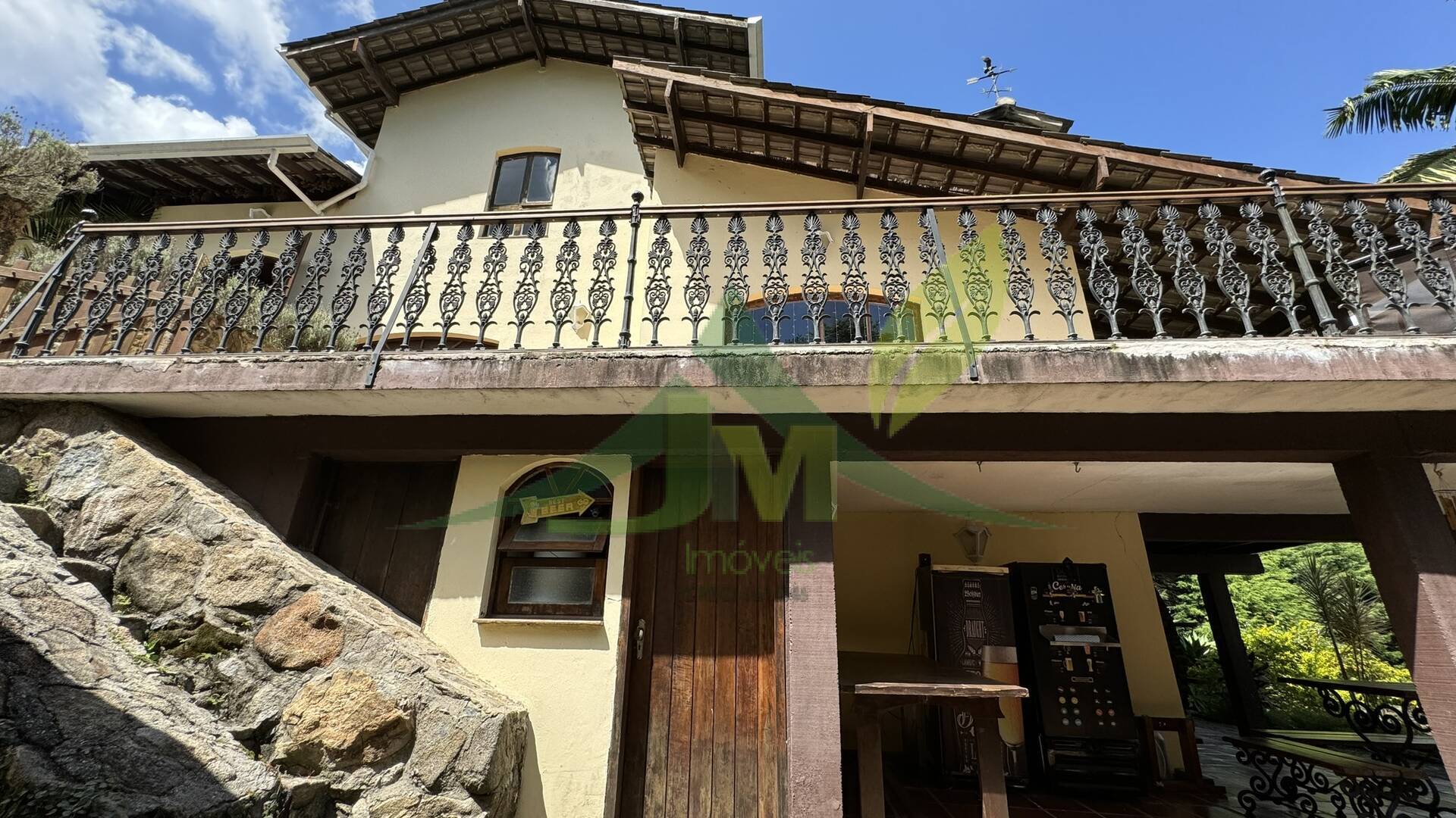 Sítio, 4 quartos, 1550 m² - Foto 72