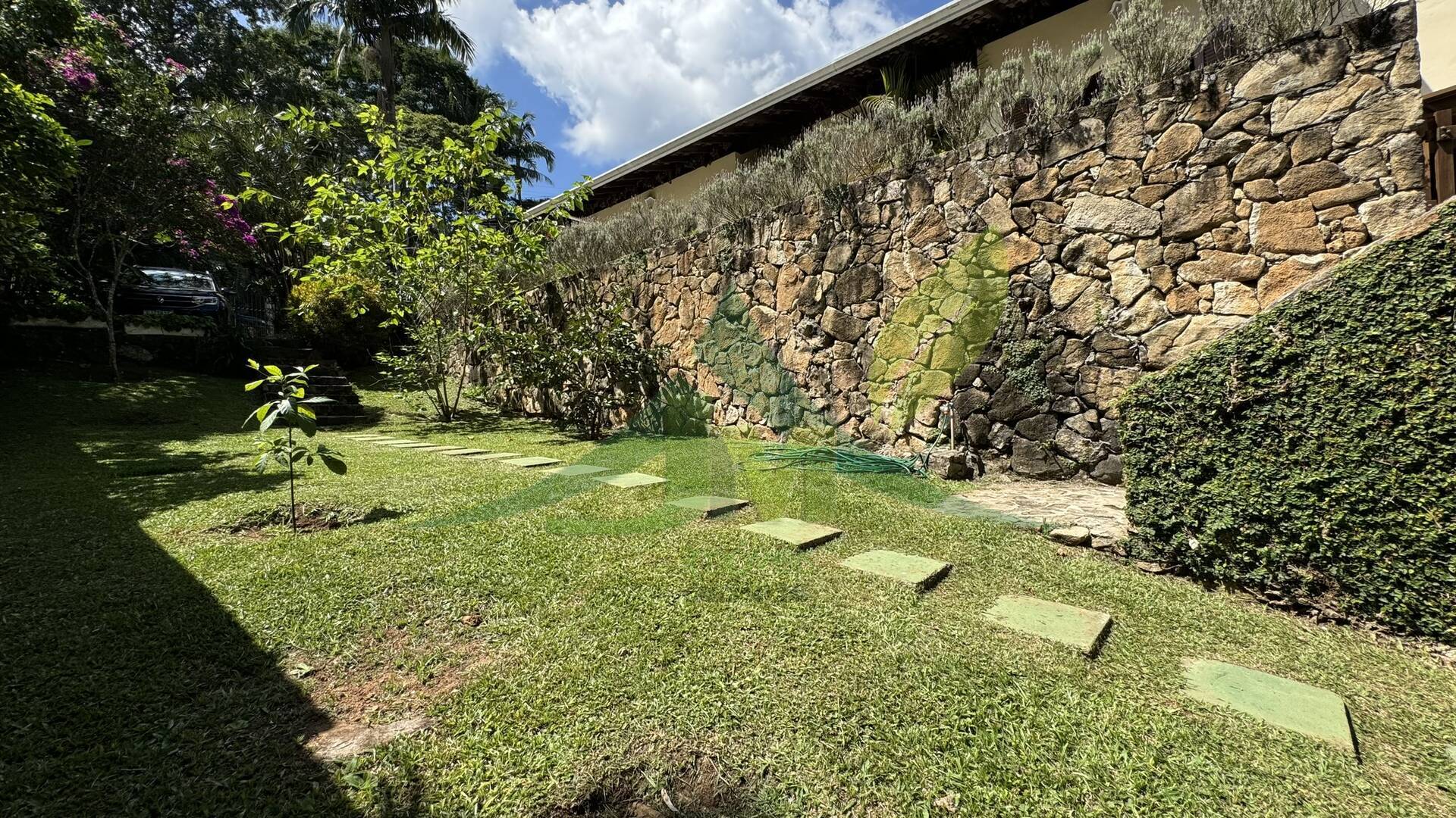 Sítio, 4 quartos, 1550 m² - Foto 73