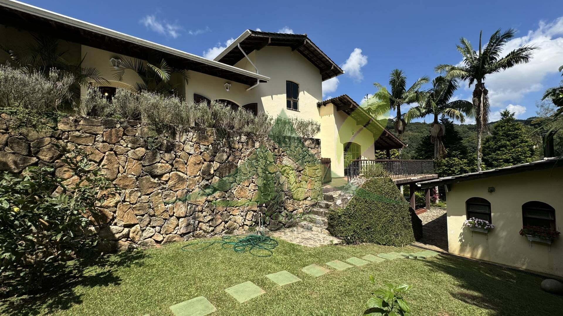 Sítio, 4 quartos, 1550 m² - Foto 74