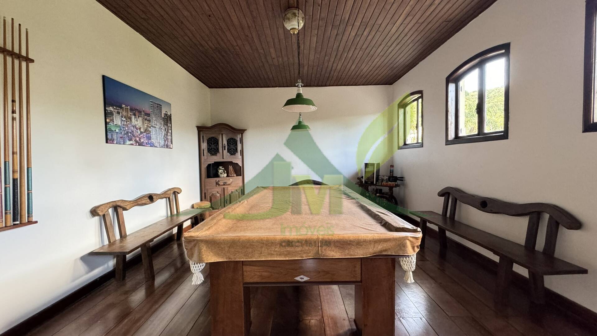 Sítio, 4 quartos, 1550 m² - Foto 77