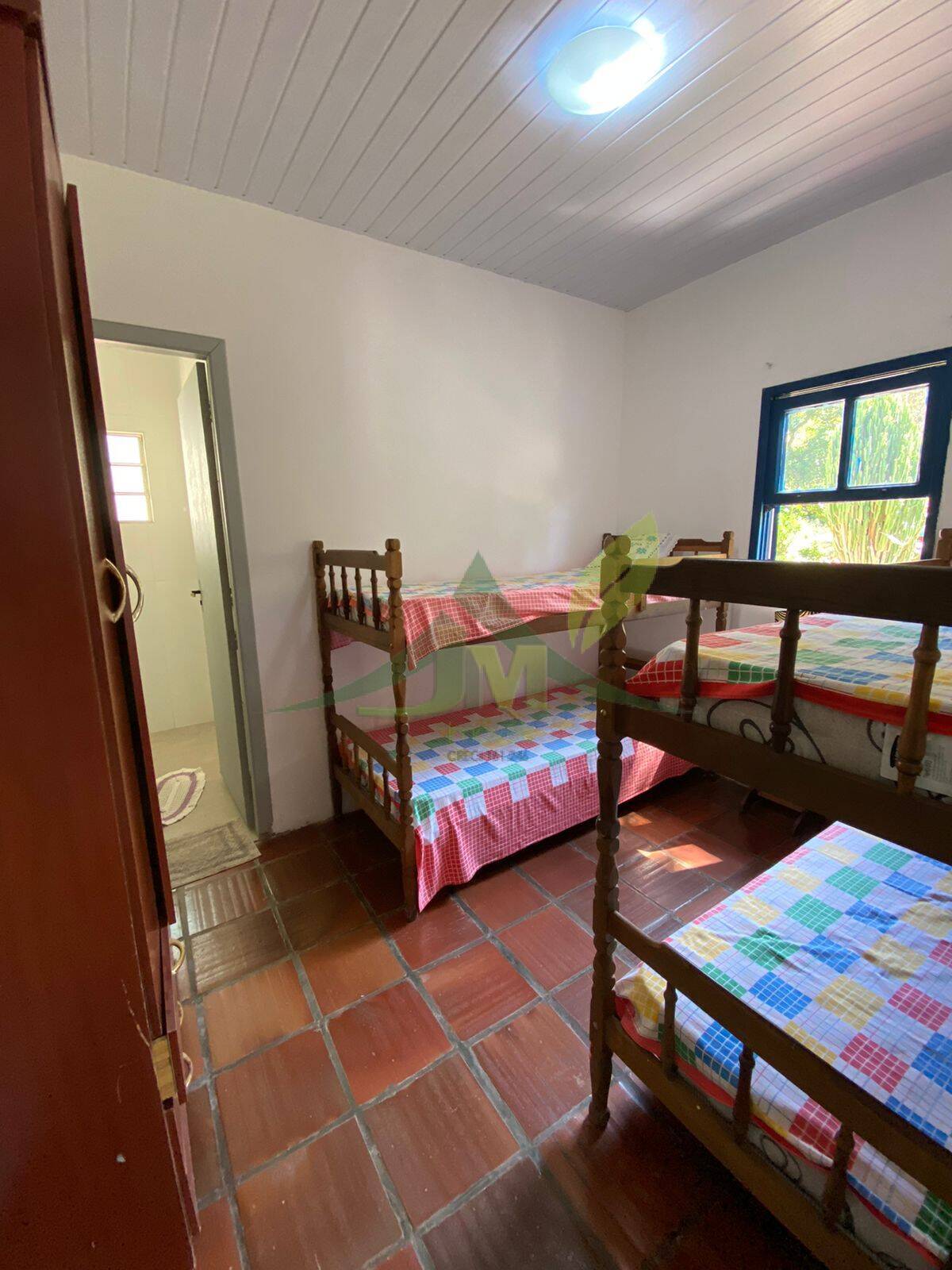 Sítio, 6 quartos, 2 hectares - Foto 10
